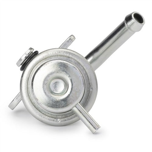 Fuel Injection Pressure Regulator for Nissan D21 Pickup 3.0L V6 90-94 226700W000 6B93BC-57