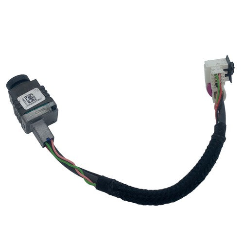 A1669051003 Rear View Parking Camera for Mercedes-Benz W176 A260 C117 X156 W166 6B93BC-57
