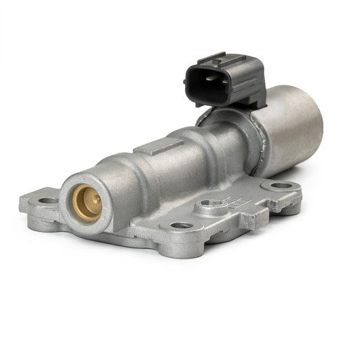 For Honda Acura Automatic Transmission Linear Control Solenoid 28250-P7W-003 6B93BC-57
