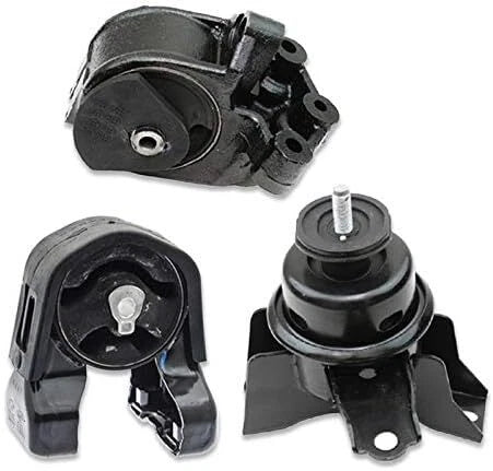 Fits 2006-2014 Hyundai Entourage/Kia Sedona 3.5L 3.8L Motor & Transmission 6B93BC-57