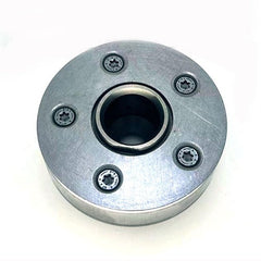 Camshaft Adjuster for 05-14 AUDI A3 A4 TT VW EOS GTI Passat 06F109088J 06F109088 6B93BC-57