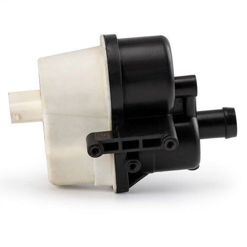 Fuel Vapor Leak Detection Pump Fit For BMW 16137193479 310-601 0261222018 6B93BC-57