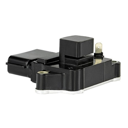 Camshaft Position Sensor Fits For Nissan Pathfinder Xterra Frontier 3.3L RSB-56 6B93BC-57