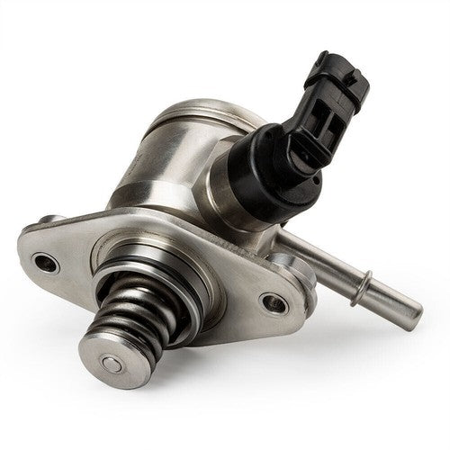 High Pressure Fuel Pump 12641847 For Buick Chevrolet GMC Terrain 2.4L 2010-2017 6B93BC-57