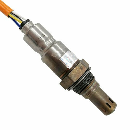 Lambda Oxygen Sensor Upstream LFH1-18-8G1 For 02-07 Mazda 6 GY 8L 2.0L 2.3L 6B93BC-57