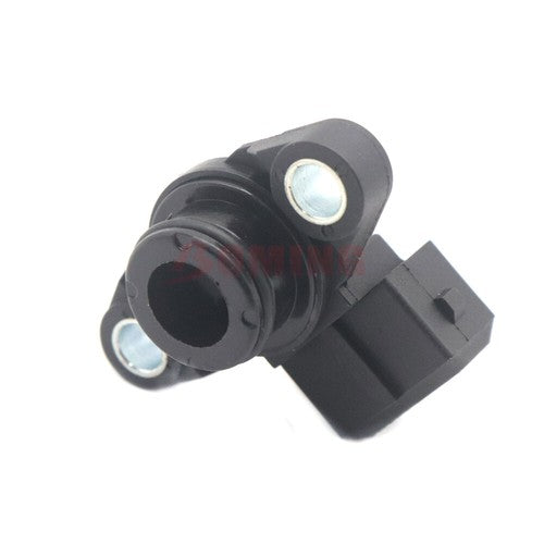 Manifold MAP Pressure Sensor for Mitsubishi Outlander Lancer Galant 2009-2019 6B93BC-57