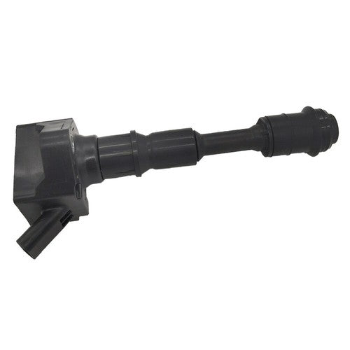 4PCS Ignition Coils 31312514 For Volvo S60 S90 V60 V90 XC40 XC60 2.0L 2015-2020 6B93BC-57