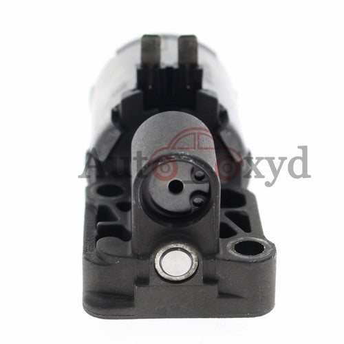For VW AUDI N215 PC1 N216 PC 6Speed DSG 02E Transmission Solenoid 02E321371E 6B93BC-57