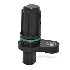 1PC 12615626 For Buick Cadillac Chevrolet Saturn GMC Crankshaft Position Sensor 6B93BC-57