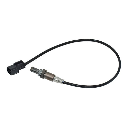 Upstream Oxygen O2 Sensor 1588A140 For 2008-2010 Mitsubishi Lancer 2.0L 2.4L L4 6B93BC-57
