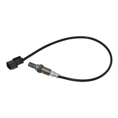 Upstream Oxygen O2 Sensor 1588A140 For 2008-2010 Mitsubishi Lancer 2.0L 2.4L L4 6B93BC-57
