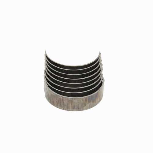 079105701D# 4.2L Connecting Rod Bearing Kit Fit For AUDI S4 A6 BBK BHF BNK 6B93BC-57