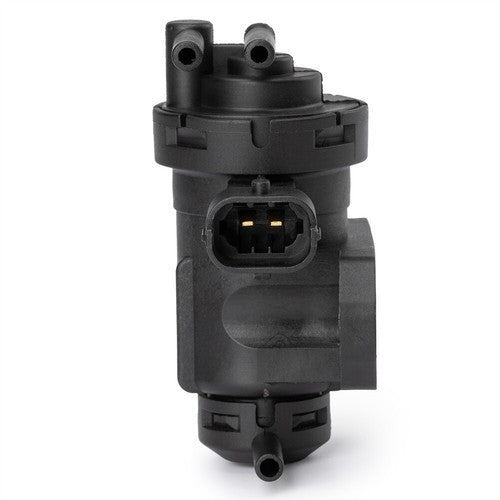 Boost Pressure Control Valve Solenoid for Mazda BT50 0928400536 0928400464 6B93BC-57