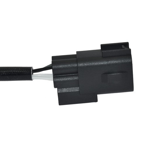 Downstream Oxygen Sensor For Kia Sorento Optima Hyundai Santa Fe 2.4 Tucson 2.0L 6B93BC-57