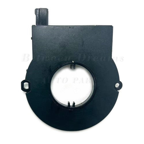 Steering Angle Sensor for Azera Genesis Santa Fe Sedona 934803L002 6B93BC-57