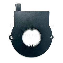Steering Angle Sensor for Azera Genesis Santa Fe Sedona 934803L002 6B93BC-57