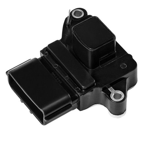 Camshaft Position Sensor Fits For Nissan Pathfinder Xterra Frontier 3.3L RSB-56 6B93BC-57