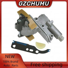 Timing Chain Tensioner Adjuster Right 078109088H for VW Passat Audi A4 2.7 2.8 L 6B93BC-57