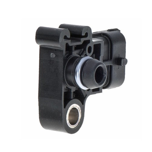 0261230185 For GM Corvette Camaro CTS 3 Bar LSA 12592525 Supercharged MAP Sensor 6B93BC-57