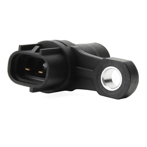 1PC 90512494 For Opel Astra Vauxhall Astra Input Vehicle Speed Sensor 6B93BC-57