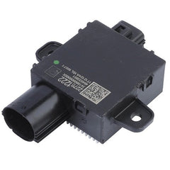 Engine Cooling Fan Control Module Fit For Cadillac ATS 2013-2014 22761222 6B93BC-57
