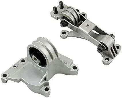 Fits Volvo 1999-2001 S80 2.8L/ 1999-2005 S80 2.9L/ 2003-2005 XC90 2.9L 6B93BC-57