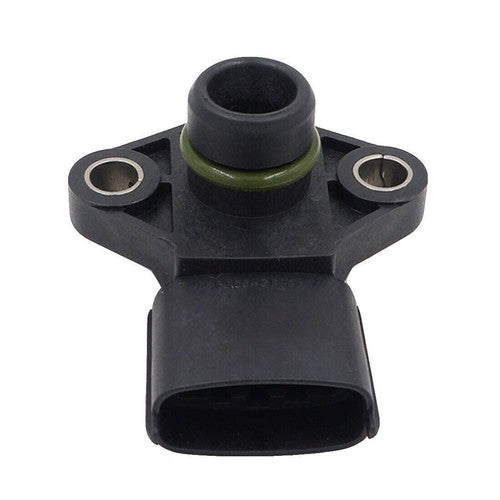 1x For Santa Optima Sorento Sedona Map Manifold Pressure Sensor 39300-38200 6B93BC-57