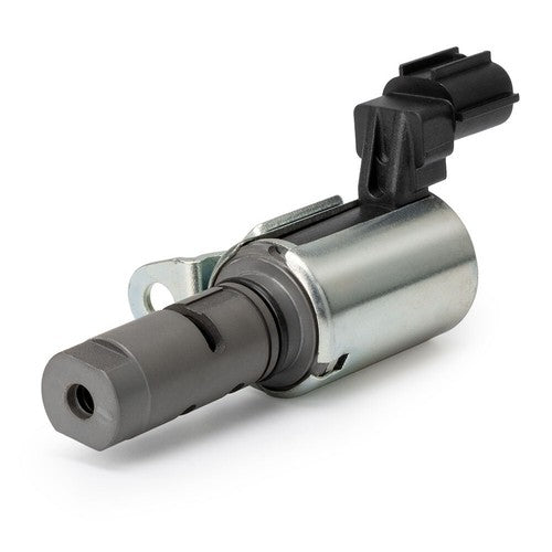 Variable Valve Timing VVT Solenoid Fits Ford Focus 1.6i 4M5G-6L713-BE 6B93BC-57