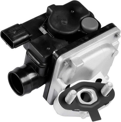 1x Secondary Air Injection Check Valve 12639108 For GMC Terrain Chevrolet Buick 6B93BC-57