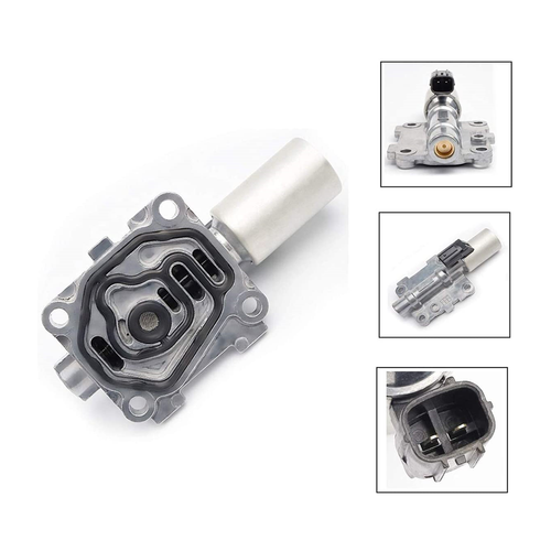 Transmission Linear Control Solenoid 28250-P7W-003 For Honda Accord 2003-2007 6B93BC-57