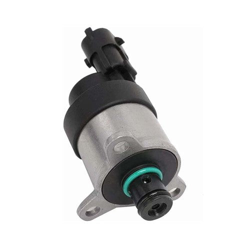 Fuel Pressure Regulator 0928400535 For CHEVROLET SILVERADO GMC SIERRA TOPKICK 6B93BC-57