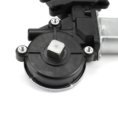 For Toyota 4RUNNER 4.0L SR5 TRD V6 Tailgate Door Power Window Motor 85720-35161 6B93BC-57