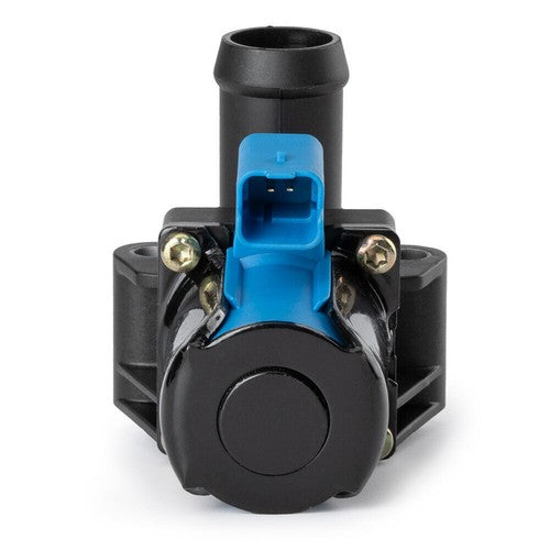 Heater Control Valve for Ford Fiesta Escape Fusion Transit Connect 2013-2018 6B93BC-57
