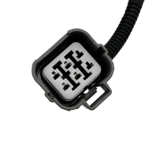 Downstream Lambda Oxygen Sensor 36532-RAC-U02 For 2003-07 Honda Accord 2.0L 6B93BC-57