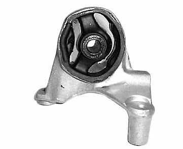2001-2005 Honda Civic 1.7L Front & Rear Motor Mount 3PCS For Manual Trans 6B93BC-57