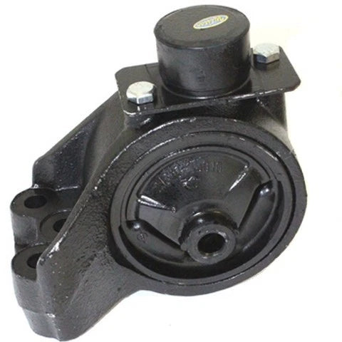 Motor & Trans. Mount Set for 2001-2006 Kia Optima/ Magentis 2.4L Auto 6B93BC-57