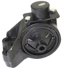 Motor & Trans. Mount Set for 2001-2006 Kia Optima/ Magentis 2.4L Auto 6B93BC-57