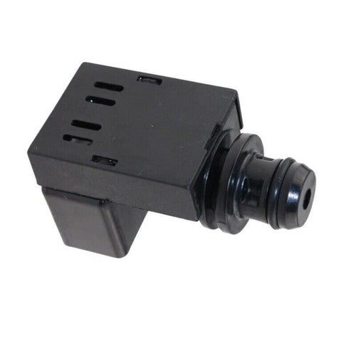 1PC For Dodge RAM 1500 PICKUP JEEP GRAND CHEROKEE Transmission Pressure Sensor 6B93BC-57
