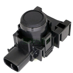 4pcs Parking Sensor KD4767UC1 KD47-67UC1 KD47-67-UC1 For MAZDA CX-5 3 5 6 Engine 6B93BC-57