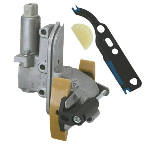 Timing Chain Tensioner Adjuster Right 078109088H for VW Passat Audi A4 2.7 2.8 L 6B93BC-57
