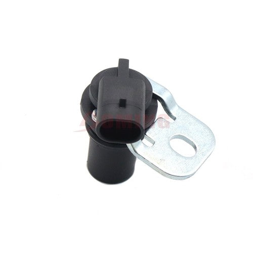Set of 3 Speed Sensor Duramax Allison LCT Allison For GM Chevrolet 29536408 6B93BC-57