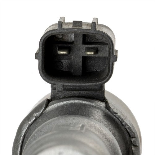 For Honda Acura Automatic Transmission Linear Control Solenoid 28250-P7W-003 6B93BC-57