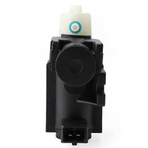 2PCS Turbo Boost Solenoid Valve 11747626350 For BMW Z4 X6 X5 Alpina B7 750i 6B93BC-57