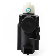 2PCS Turbo Boost Solenoid Valve 11747626350 For BMW Z4 X6 X5 Alpina B7 750i 6B93BC-57