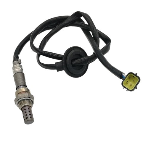 Fits For Mazda MX-5 Miata .8L 2001-2005 Downstream Oxygen Sensor BP8K-18-861 6B93BC-57