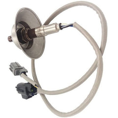 Wideband Upstream Oxygen Sensor L3M6-18-8G1 For 2006-2007 Mazda 6 2.3L 3.0L 6B93BC-57