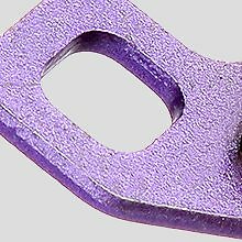 3 Pairs Brake Pads F + R For Arctic Cat 4x4 Automatic EFI 700 Carbon Fiber 6B93BC-57