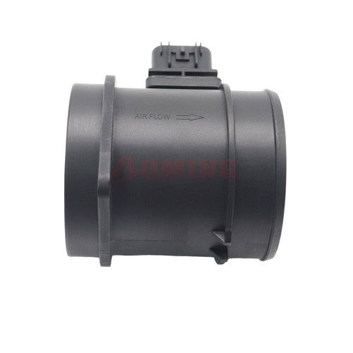 MAF For BUICK ENCLAVE CADILLAC CTS SRX GMC ACADIA 2007-2014 Mass Air Flow Sensor 6B93BC-57