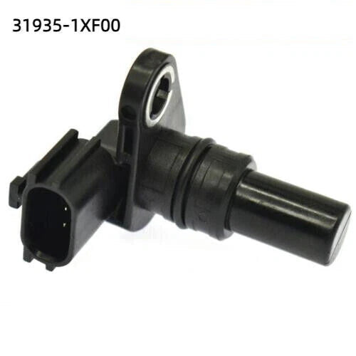 31935-1XF00 Transmission Speed Sensor for Nissan Infiniti Altima Rogue Maxima 6B93BC-57