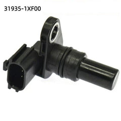 31935-1XF00 Transmission Speed Sensor for Nissan Infiniti Altima Rogue Maxima 6B93BC-57